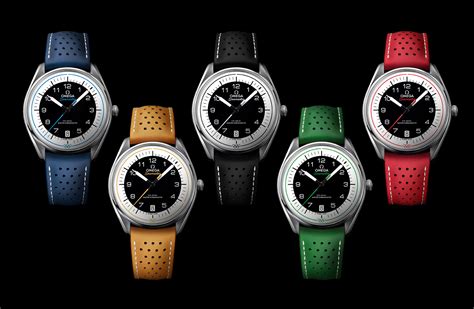 omega collection|omega canada official website.